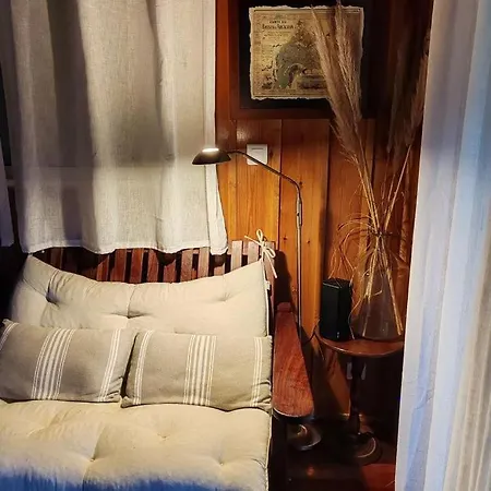 Apartment La Grange Oceane & Piscine Chauffee En Saison Lège-Cap-Ferret