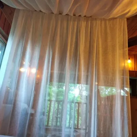 La Grange Oceane Spa, Clim & Piscine Chauffee En Saison