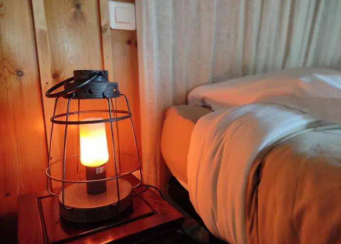 Apartamento La Grange Oceane & Piscine Chauffee En Saison *