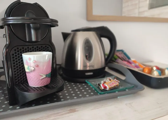 La Grange Oceane & Piscine Chauffee En Saison Lège-Cap-Ferret