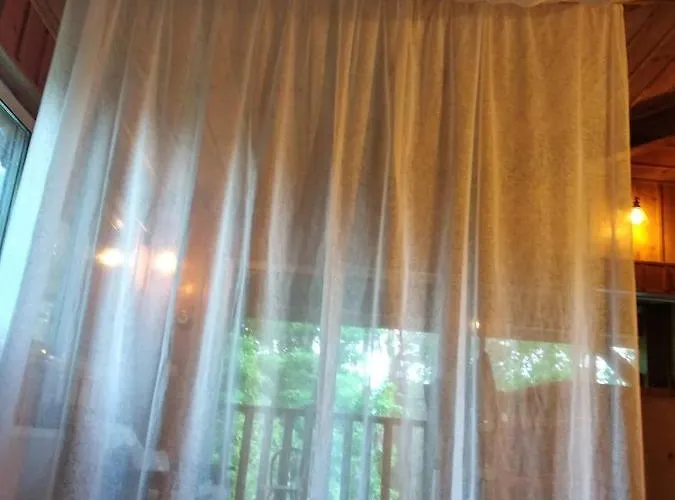 La Grange Oceane & Piscine Chauffee En Saison