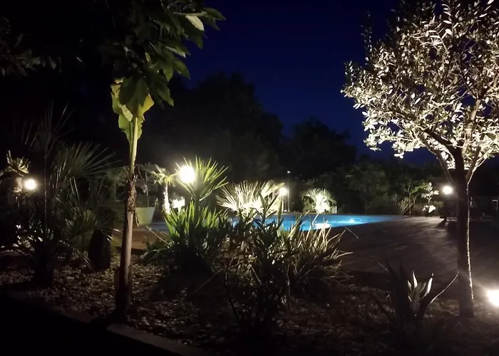 La Grange Oceane & Piscine Chauffee En Saison Apartamento Lège-Cap-Ferret