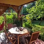 La Grange Oceane Spa, Clim & Piscine Chauffee En Saison