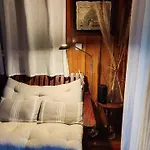 Apartman La Grange Oceane Spa, Clim & Piscine Chauffee En Saison Lège-Cap-Ferret