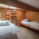 La Grange Oceane Spa, Clim & Piscine Chauffee En Saison Apartman *
