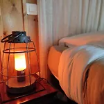 Apartman La Grange Oceane Spa, Clim & Piscine Chauffee En Saison *