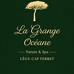 La Grange Oceane Spa, Clim & Piscine Chauffee En Saison