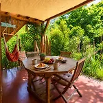 La Grange Oceane Spa, Clim & Piscine Chauffee En Saison Appartement