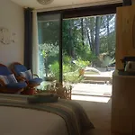 La Grange Oceane Spa, Clim & Piscine Chauffee En Saison Lège-Cap-Ferret