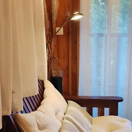 La Grange Oceane - Climatisation & Piscine Chauffee En Saison Apartment Lege-Cap-Ferret