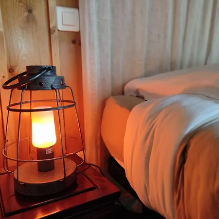 Apartment La Grange Oceane - Climatisation & Piscine Chauffee En Saison *
