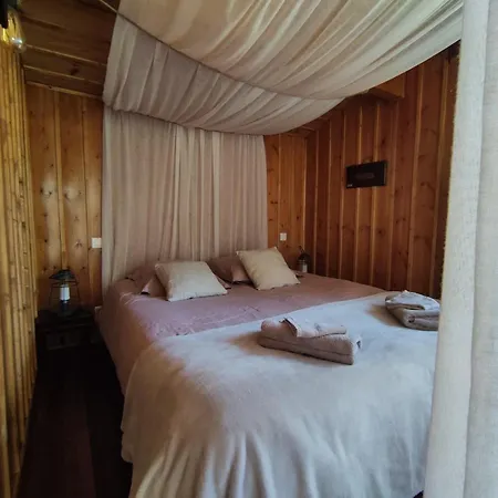 Apartment La Grange Oceane - Climatisation & Piscine Chauffee En Saison